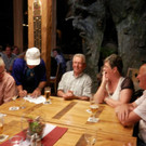 2013-08-12 H__ttenabend 25_JPG-1376897931