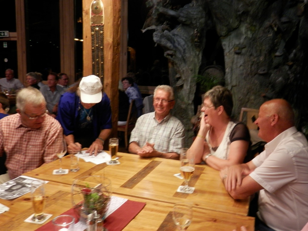 2013-08-12 H__ttenabend 25_JPG-1376897931