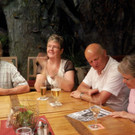 2013-08-12 H__ttenabend 26_JPG-1376897936