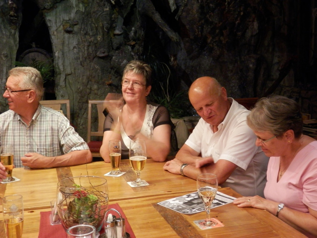 2013-08-12 H__ttenabend 26_JPG-1376897936