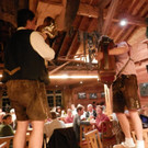 2013-08-12 H__ttenabend 27_JPG-1376897941