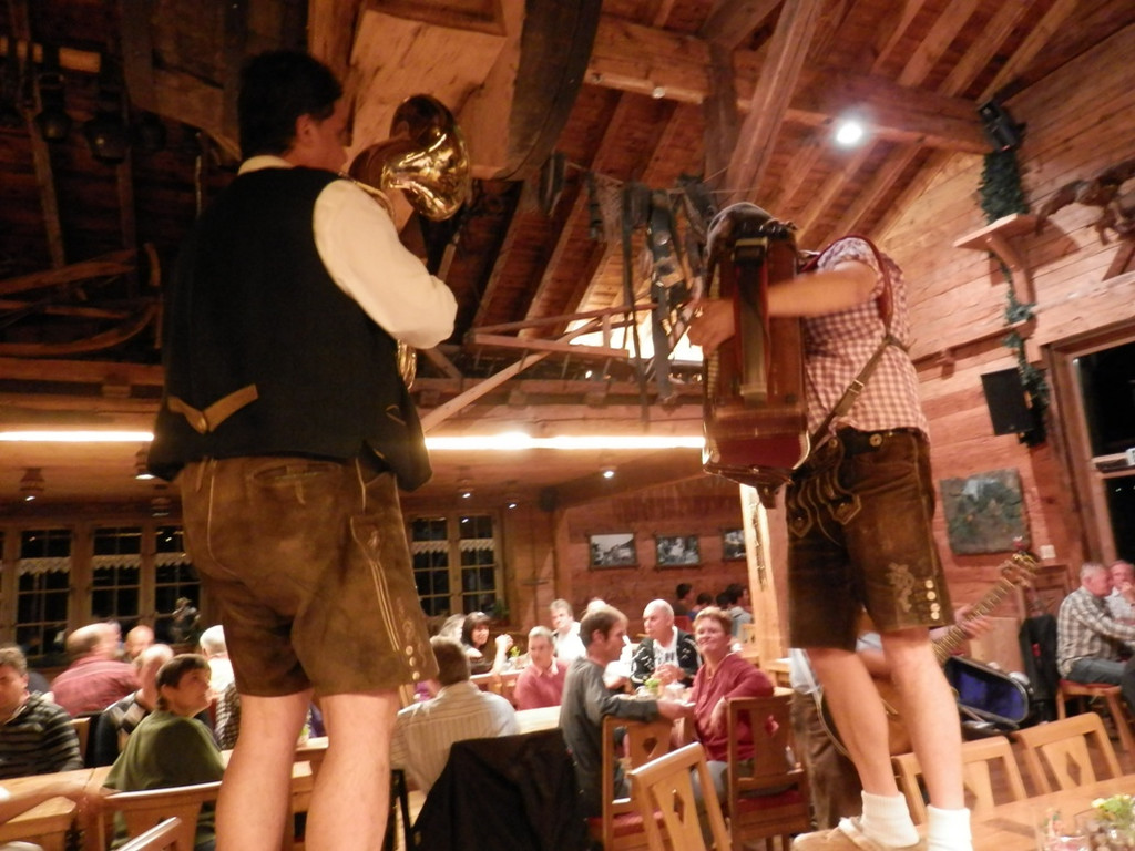 2013-08-12 H__ttenabend 27_JPG-1376897941