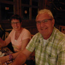2013-08-12 H__ttenabend 28_JPG-1376897946