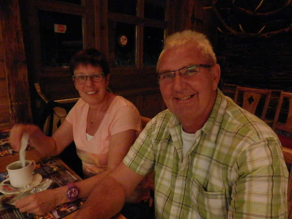 2013-08-12 H__ttenabend 28_JPG-1376897946