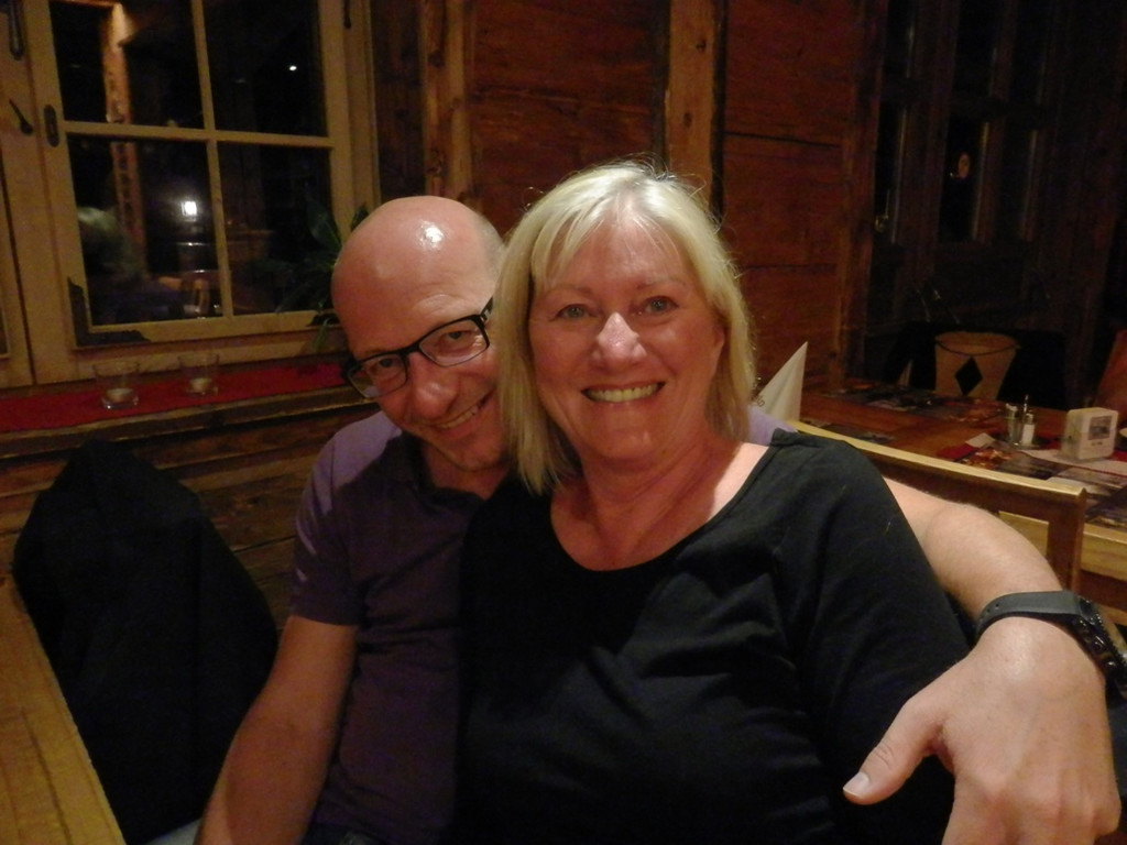 2013-08-12 H__ttenabend 29_JPG-1376897951