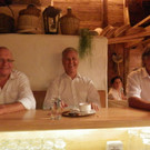 2013-08-12 H__ttenabend 30_JPG-1376897956