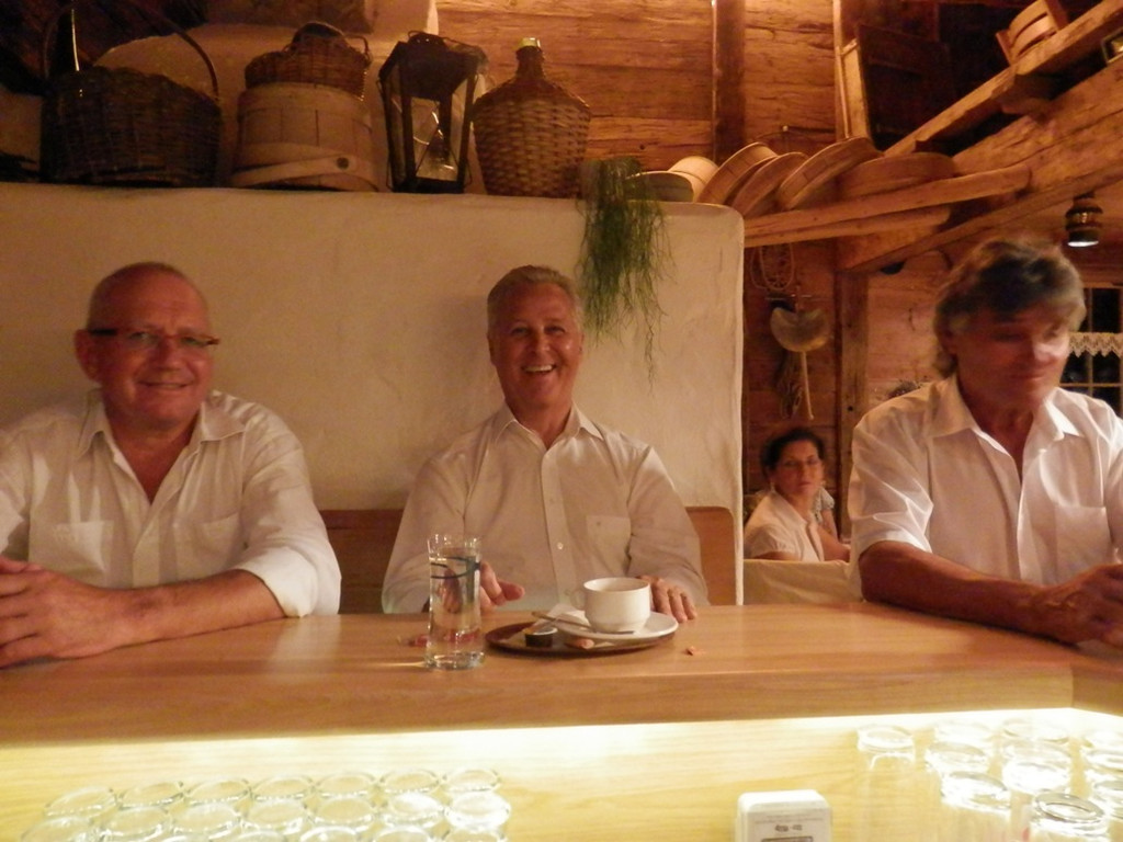 2013-08-12 H__ttenabend 30_JPG-1376897956