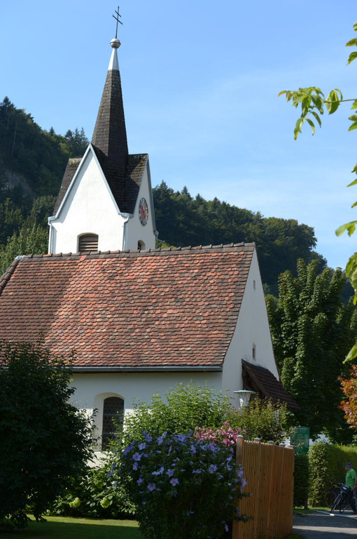 Rochus02.JPG