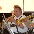 Rochus06.JPG