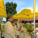 Rochus10.JPG