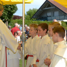 Rochus24.JPG