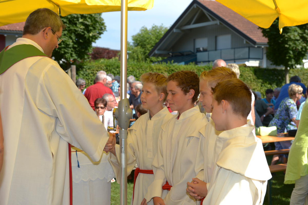Rochus24.JPG