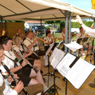 Rochus25.JPG