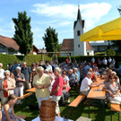 Rochus33.JPG