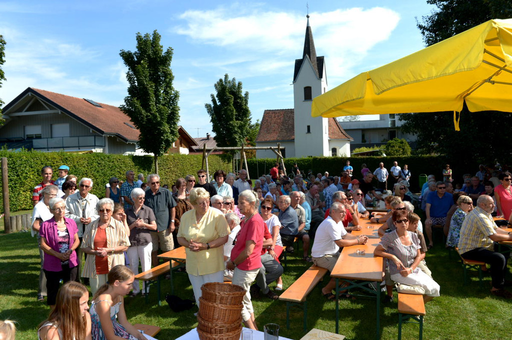 Rochus33.JPG