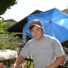 Rochus48.JPG