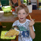 Rochus64.JPG