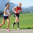 UrachSonthofen2_jpg-1376900219