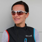 SandraBrille_jpg-1376900227