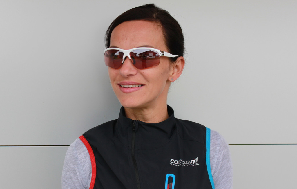 SandraBrille_jpg-1376900227