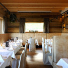 2167_2_goldberg_restaurantstube.jpg