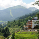 2171_2_goldberg_hotel_von_entfernu.jpg