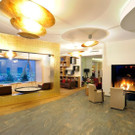 2174_2_goldberg_lobby_kaminfeuer.jpg