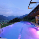 2176_2_goldberg_pool_blaue_st_01.jpg