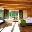 2185_2_goldberg_suite_badewanne.jpg