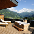 2186_2_goldberg_suite_dachterrasse.jpg