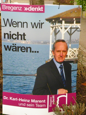 100_5576_jpg-1268523979