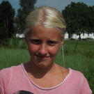 August 18 005.JPG