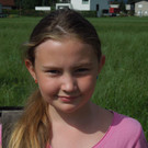 August 18 006.JPG