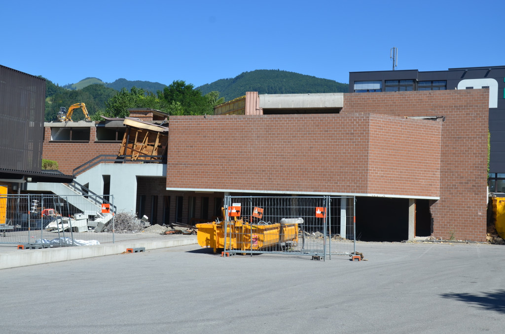 DSC_4421_JPG-1376905032