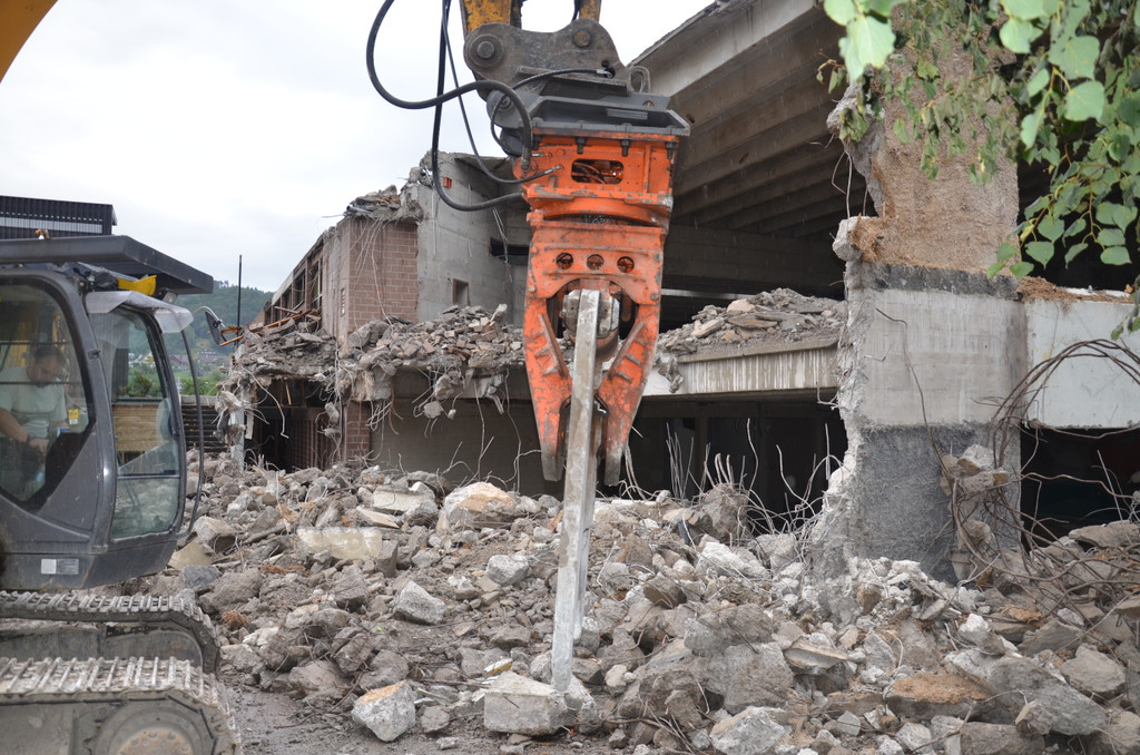 DSC_4735_JPG-1376905149