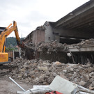 DSC_4739_JPG-1376905195