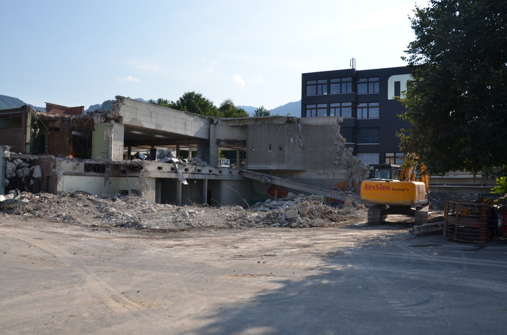 DSC_4749_JPG-1376905224