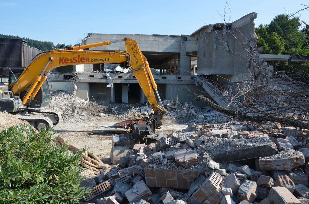 DSC_4758_JPG-1376905293