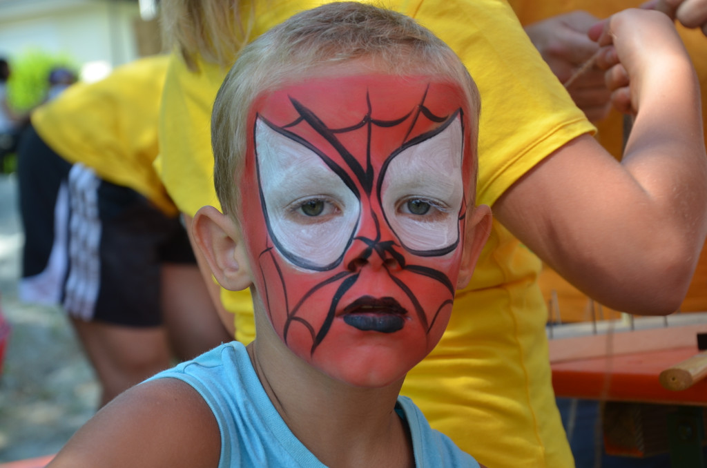 DSC_4966_JPG-1376906084
