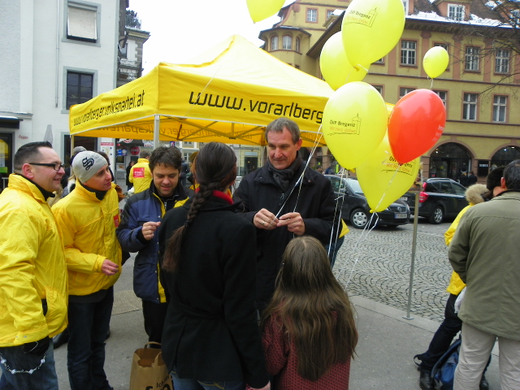 100_7275_jpg-1268524353