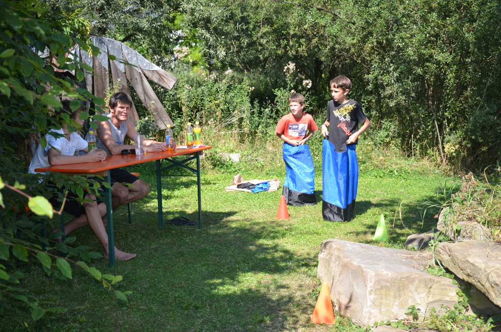 DSC_4998_JPG-1376906287