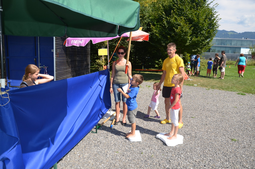 DSC_5006_JPG-1376906344