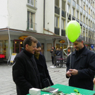 100_7396_jpg-1268524335