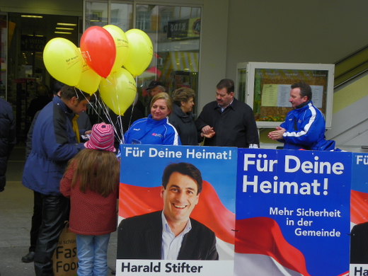 100_7292_jpg-1268524362