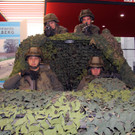 IMG_1345.JPG