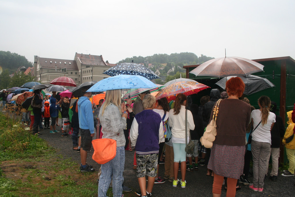 grilla_jpg 001_jpg-1376909741