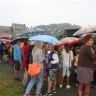 grilla_jpg 002_jpg-1376909753