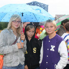 grilla_jpg 003_jpg-1376909768