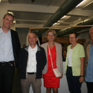grilla_jpg 014_jpg-1376909886