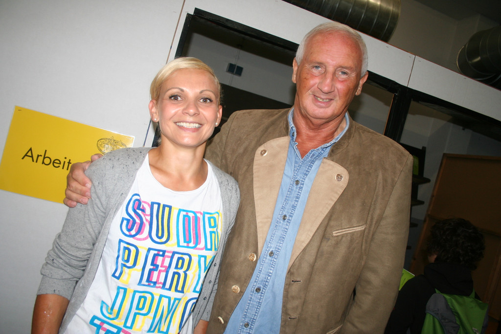grilla_jpg 015_jpg-1376909898